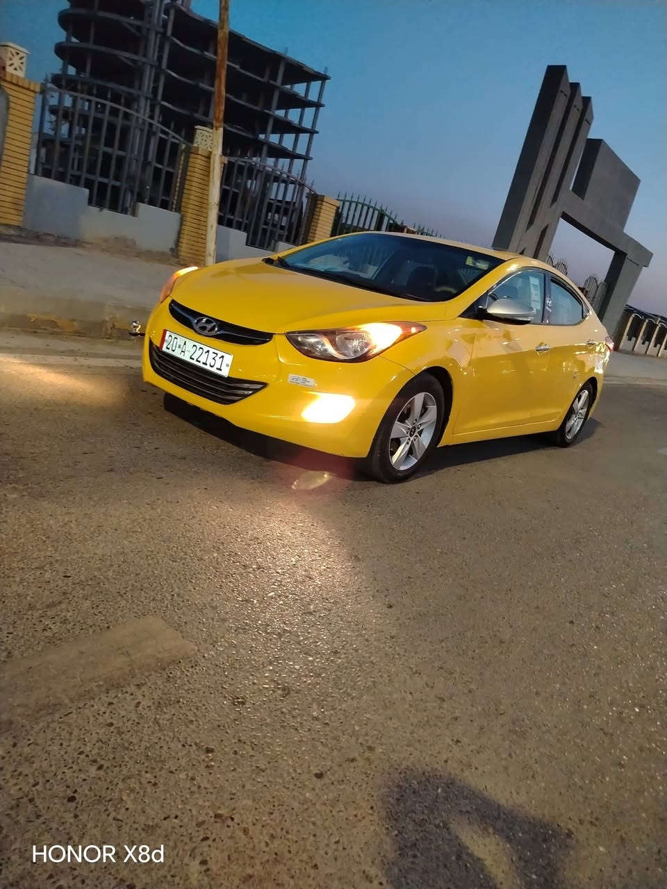 سياره النترا مضلع موديل 11 مراوس ابو اوبترا 2000  2010 او بيع سع 85 مكان ديالى بعقوبه ملاحظه السياره فول مواصفات ضربه امريكا شاملغ امامي وخشم البراكيت والسونار موجود داخل المنشور رجاء مو شراي لا يخابر ولا يعلق لان ما فارغ الناس التعبانه الرقم ***********
