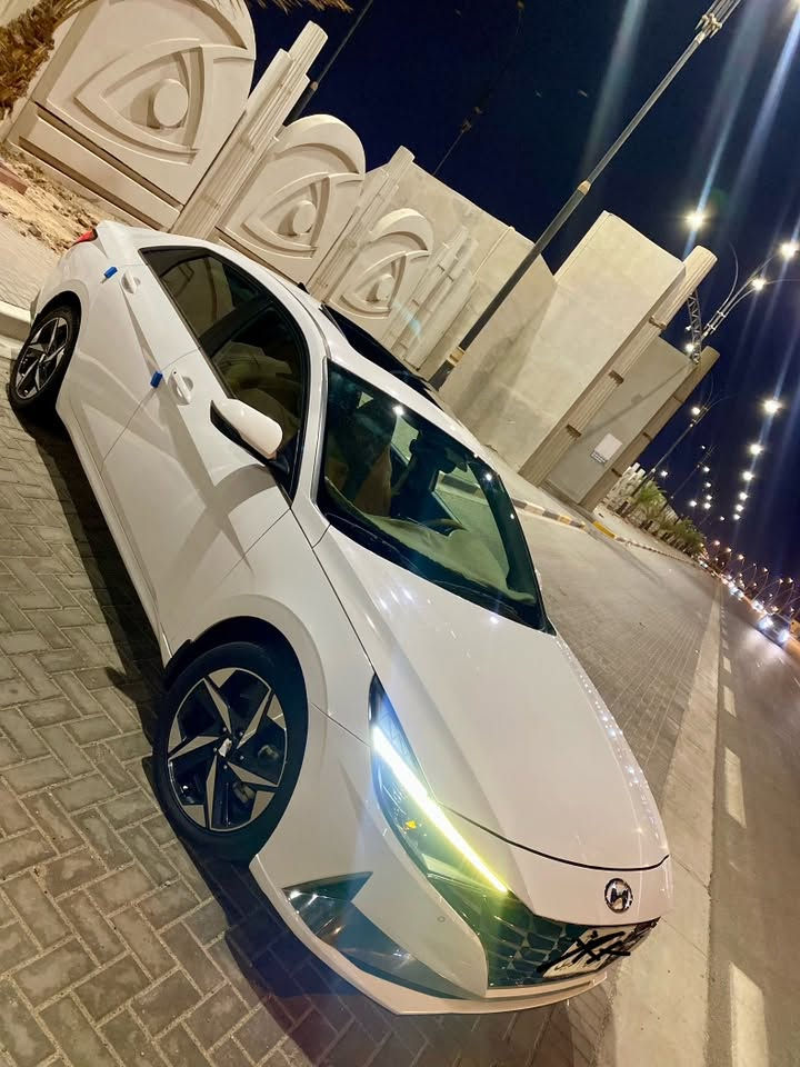 النترا 2021 خليجي فول مواصفات محرك 2000
اربيل سنوية منتهية

ماشية 75 الف 

***********
