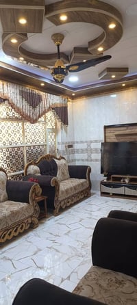 الخويلص • ٢٤٥م • طابو صرف