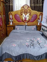 غرفة • نضيفه • مدينة الصدر