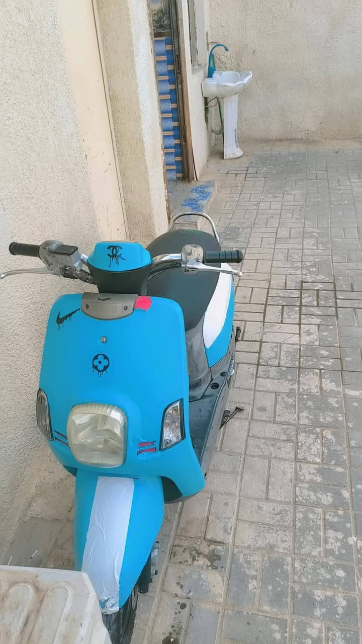بوليس • كابريتر • سلف وهندر