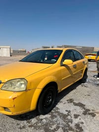 موديل ٢٠١١ • مكينة جديدة • مجال بسيط