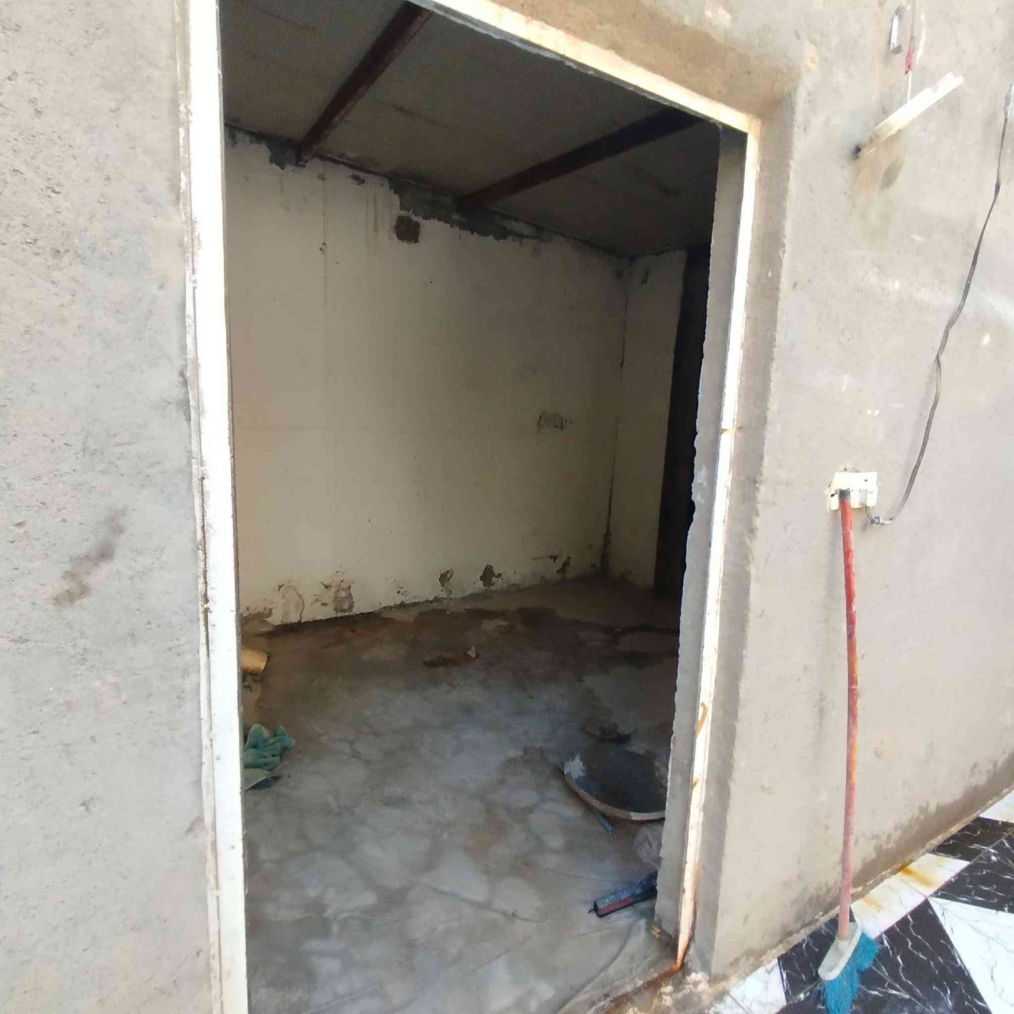 الطهمازية • ٣٠٠م • ٣غرف