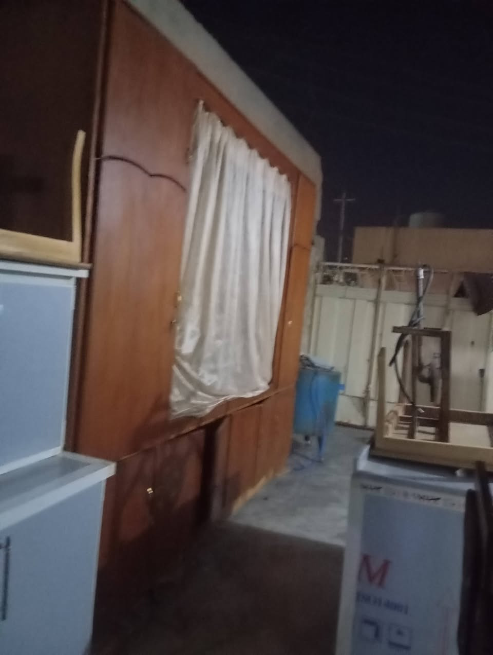 طوزخرماتو اشتري وبيع اي حاجة منزلية غرفت نوم ديوان ثلاجة مجمدة طباخ كونتر أي حاجة منزلية ***********..***********
