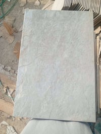 سيراميك هندي • بورسلين جوزي • بابل لمسيب