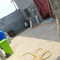سند عقد زراعي • ١٥٠م • تنومه نهر حسن