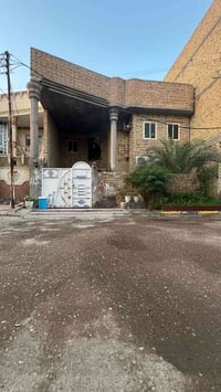 طابو • ٢٠٠م • حي الشموخ