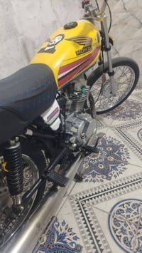 سكنر • نضيفه • مبدله