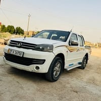 ٢٠١٥ • مكينه وكير شرط • مكيف ثلج