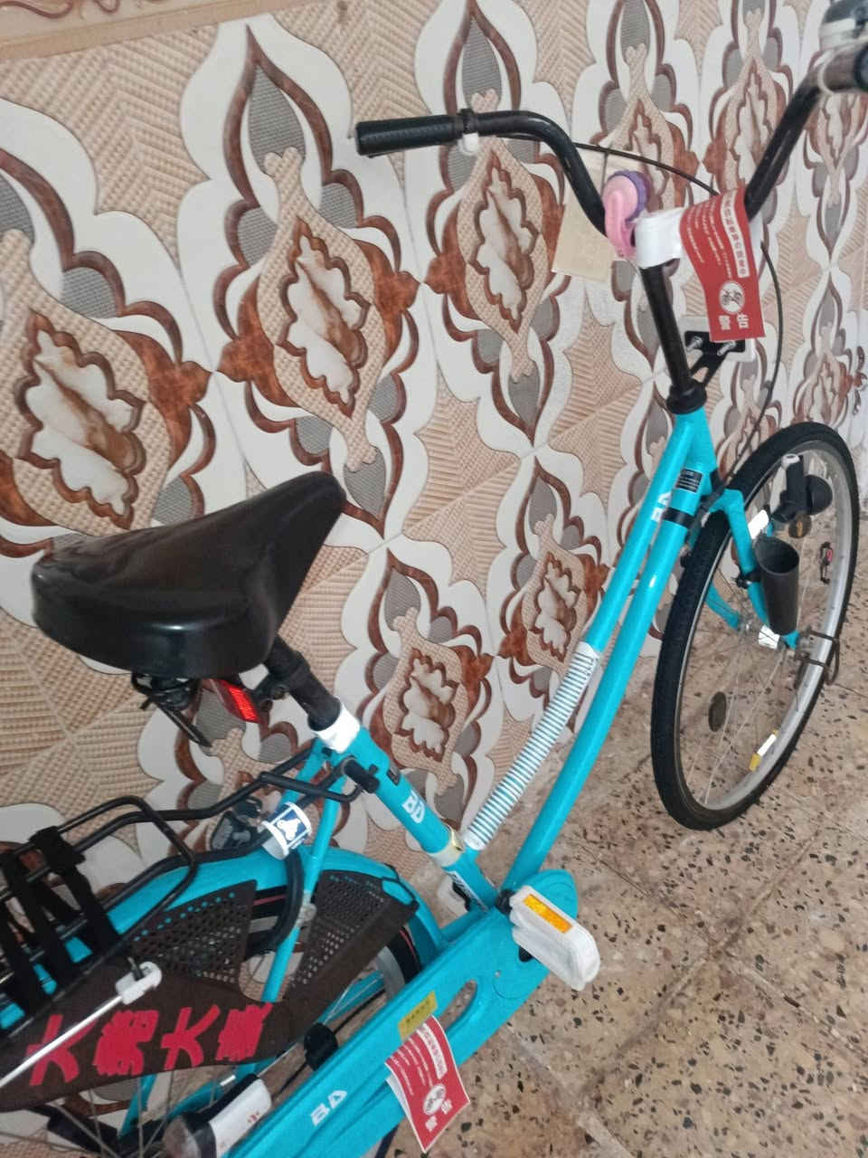 سلام عليكم  باسكل للبيع مديل 22باسكل نضيف مال جناي نضافه100/99السعر 140وبي مجال رقمي واتساب *********** راسلني وبيك خير وتدلل بس كون من تراسل شراي /المكان النجف الاشرف /
