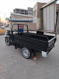 ستوته • موديل 2023 • باب اول
