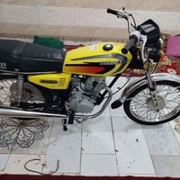 اربعه كير • ٢٠٢١ • اوراق اصولي