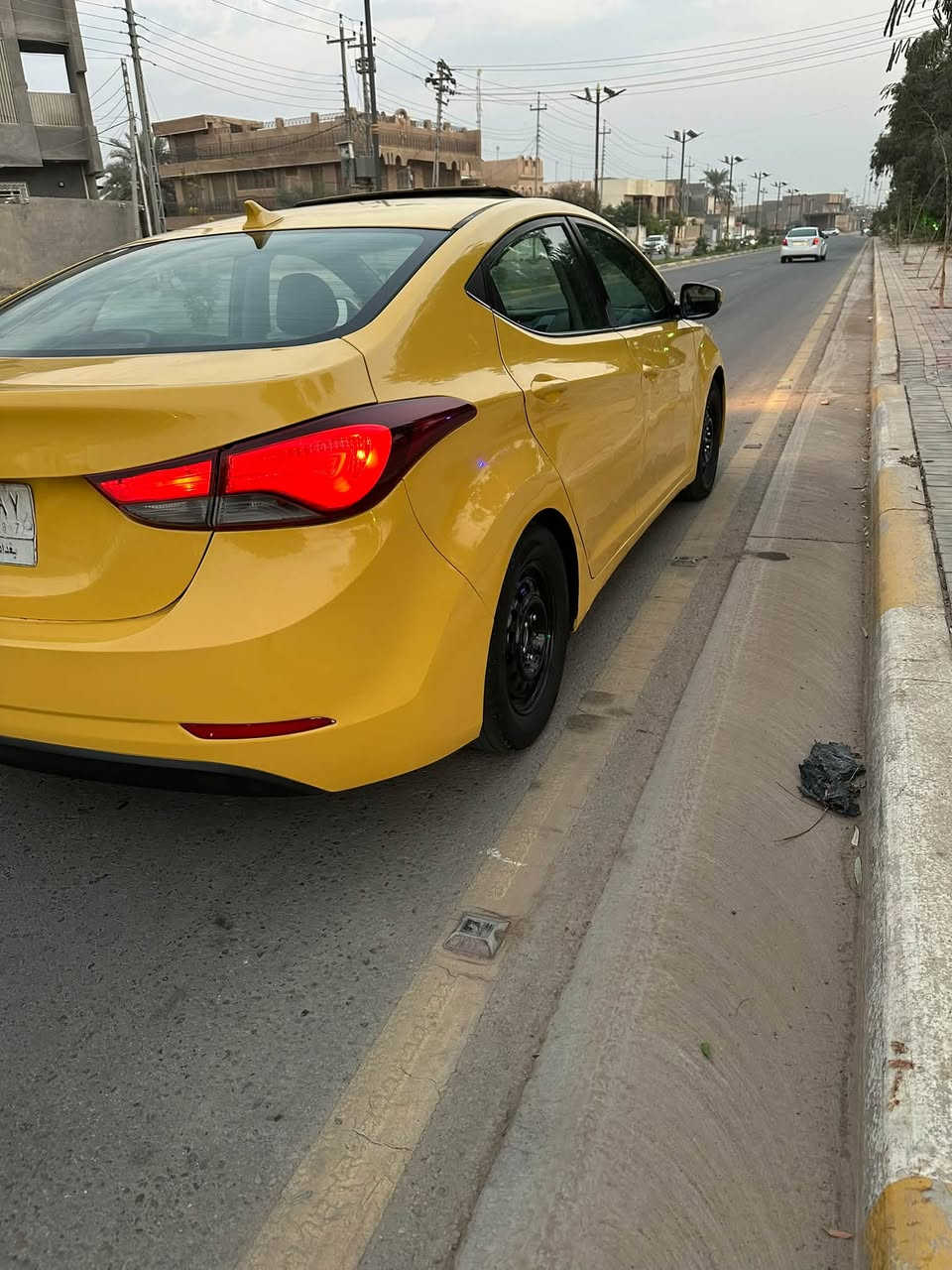 النترا • ٢٠١٦ • مكينه ١٨٠٠