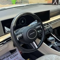 توسان 2025 مكفول ماشيه 16 سعر 216.  07808261961