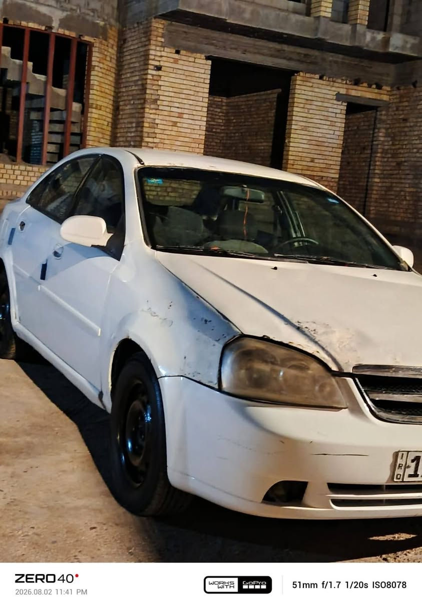 السلام عليكم اوبترا للبيع موديل 2004 كير عادي صبغ عام
رقم الهاتف:***********

السعر 45وبي مجال حك الجيه 
تبريد شغال كير ومحرك نضيفات
