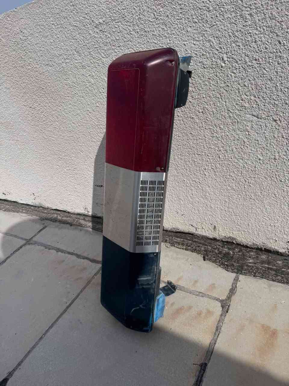 غراض للبيع • قطع غيار • اتصال