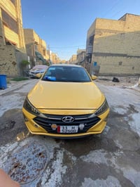 النترا موديل 2019 كير اي تي محرك دوش منظومه غاز شغاله ماشيا 98 بسمي ام...