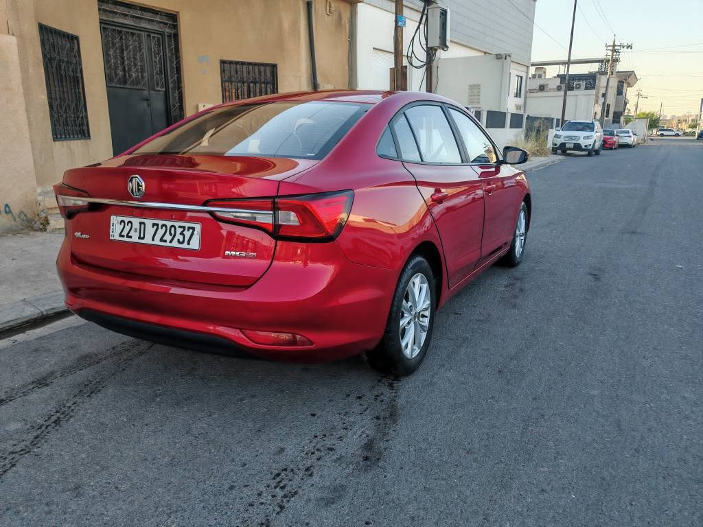 Mg 5 2022 
٤٧ هەزار ڕۆییە زەمانی شەریکەیە بستێک دۆسەی سبوغە  هەموو شتی بە شەرت 
*********** أربيل, العراق
