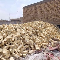 طابوق • نوعية ممتازة • حمل4000/7000/8000