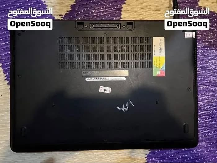 حاسبه • نضيفه • قابلة تفاوض