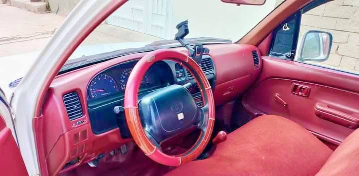 بيكم 98 رقم نينوى بسمي بيها صبق بوند وجاملق داخل احمر محرك بي بخار كير كسن شرط *********** مكاني الموصل رشيديه
