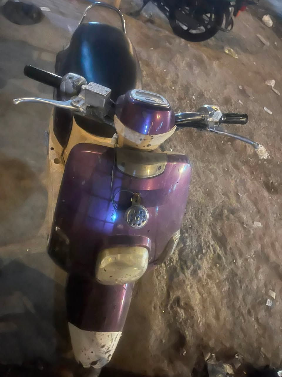 ماكس بوليسي للبيع مامفتوحه عوزه بس ترتيب للاتصال عل رقم ‭***********‬
