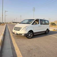 استاركس ١٢ • محرك جديد • الصويره