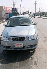 كوين.نينوى خصوصي. شرط الوكاله والتحويل تبريد تدفئه .كوبون بانزين ماستر