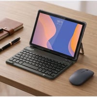 تابلت GT90 Ultra • 16 جيجا رام • بطارية 10000mAh
