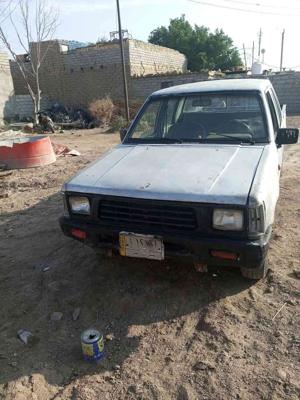 مستبيشي البيع 92 السعر 17 وبيهه مجال المكان البصره الدير الشافي ***********
