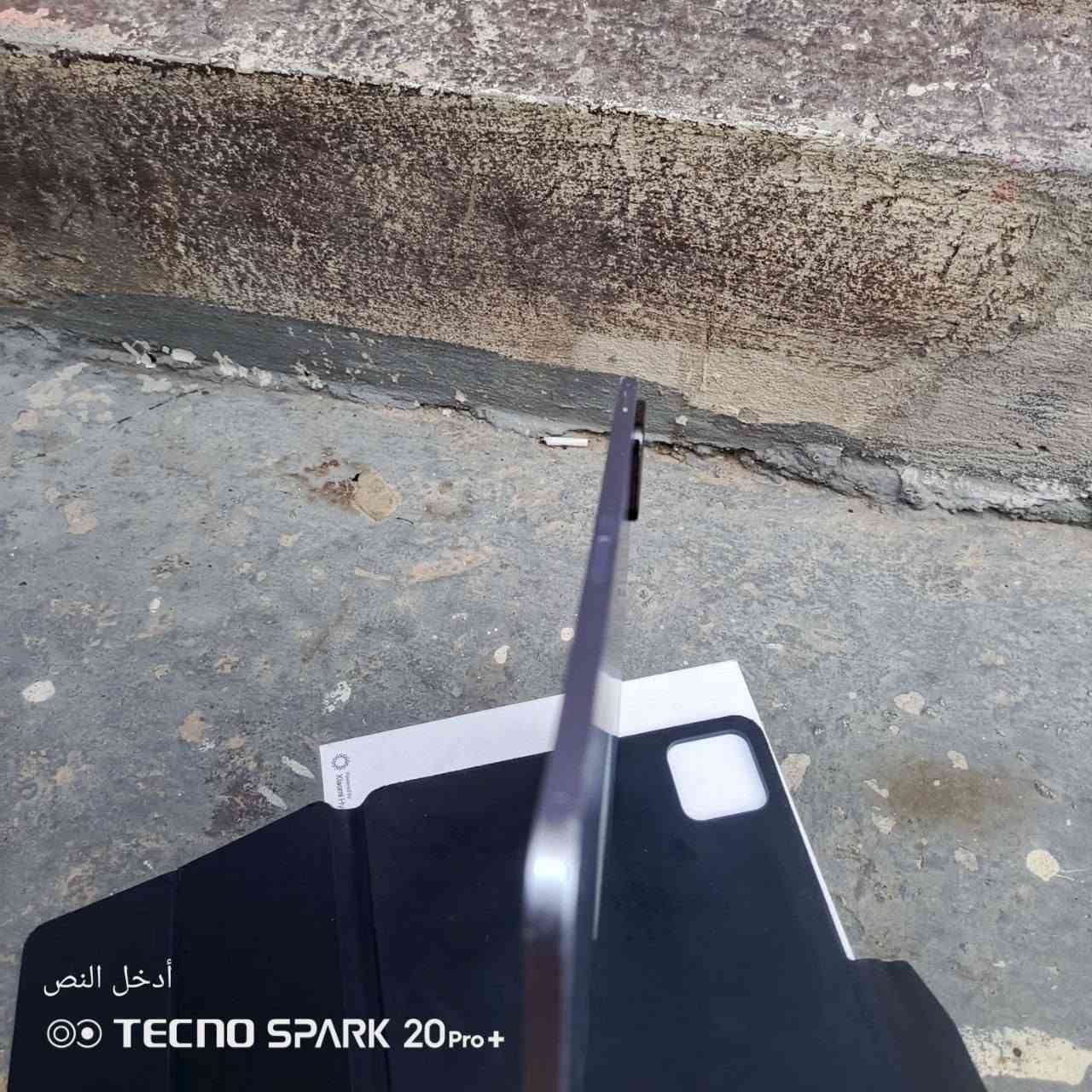 شاومي باد ٧ • ٢٥٦ • ببجي ١٢٠فريم
