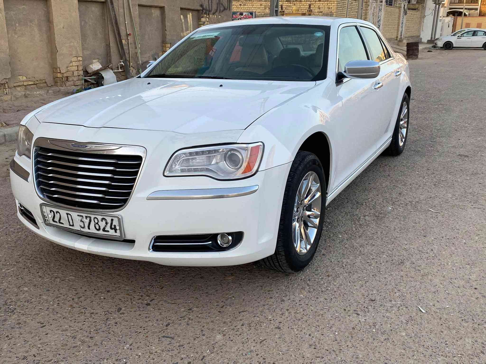 سلام عليكم اوباما مديل ٢٠١٢ سونار كدامك حدادية مكينة طخم تاير ويل سيارة كلش حلوة سعر ١٦٥ اتصل وتدلل *********** مكان ميسان

