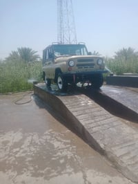بلادي • ٢٠٠٥ • بلفيس