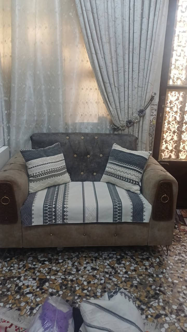 قنغات للبيع اي ضرر مابيهم كلفوني ٦٠٠ ابيعهم ب٢٥٠ سبب البيع انتقال لمنزل جديد
للاستفسار اللتصال على الارقام التالية:
***********
***********
