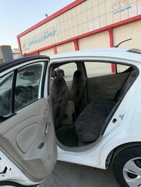 صني هندي • ٢٠١٩ • محرك شرط