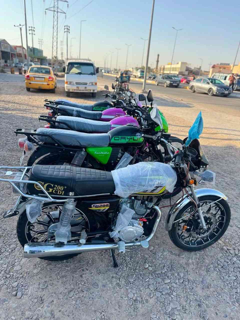 استفسار *********** مكان ديالى خالص  معرض سمير الكبيشي
