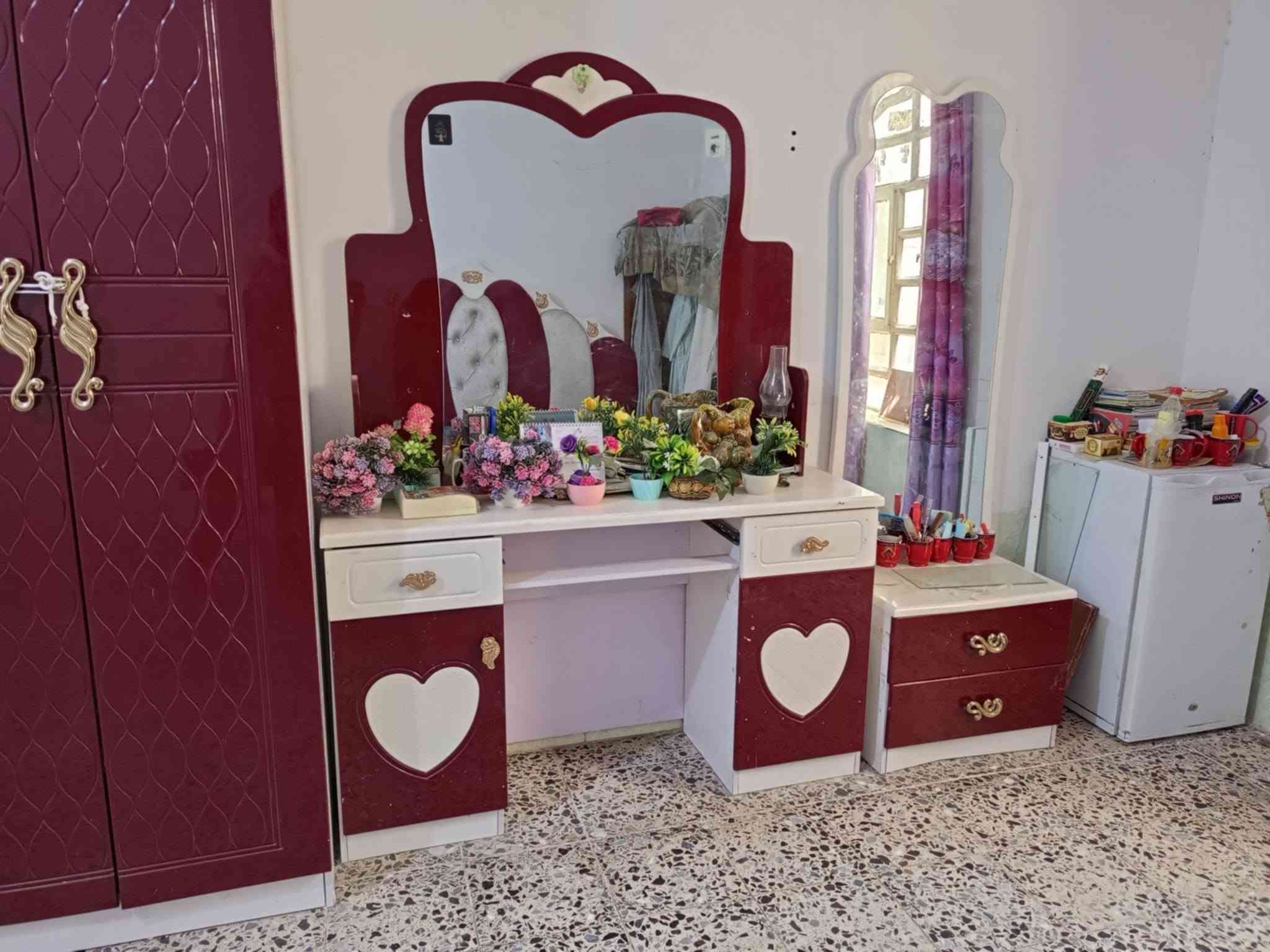 غراض للبيع للشراء ارسال سكرين للغرض المطلوب وشعدكم للبيع ابيعه الكم بمجرد التواصل معي عبر الخاص وبالخدمه موجود ترويج #فضلا وليس امر متابعه للحساب

نص مكتوب في الصور:
- 170 بي مجال
- قيم واخذ
- 25
- 250 بيه مجاال