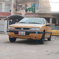 لميس ٢٠١٦ • تبريد شغال • بغداد