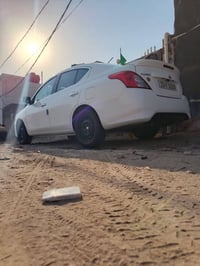 صني • ٢٠٢٥ • رقم اربيل