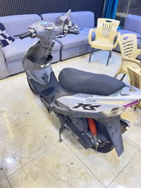 ماكس عدله مكفوله مكينته كفراته شويه تعبانه  السعر / 950 وبيه مجال  الم...