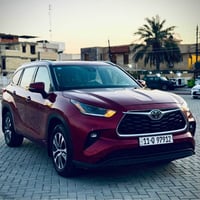 هايلاندر انسب سعر  الاستفسار 07819951179 بغداد, العراق