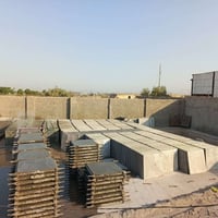 معمل الصادق • شتايكر سطح • الناصريه حي الصناعي