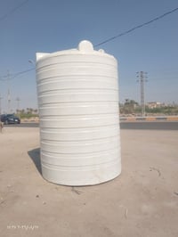 تانكي • ٥٠٠٠لتر • جديد