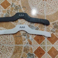 كمية زينة • مستعجل • اربيل