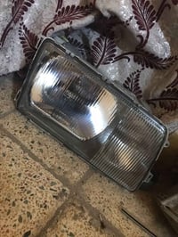 لايت رئاسي • يمين جديد • بغداد الشعب