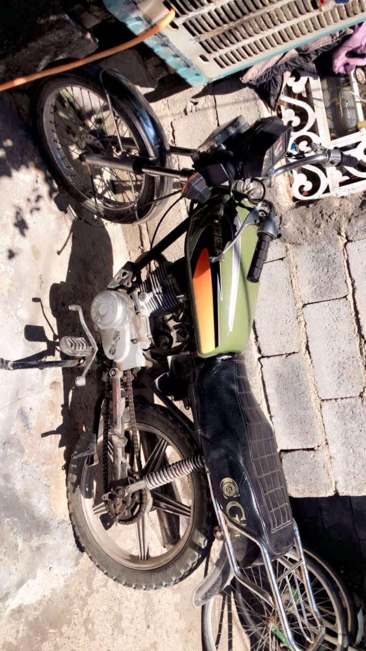 تايكر ٢٠١٨  سعر ٢٨٠ شهربان حي العصري***********

