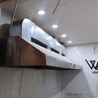 للبيع 07838887808
