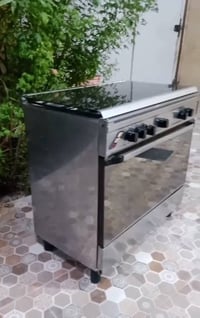 فرن • البصرة • الزبير