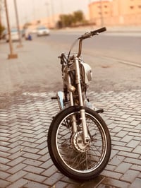 سنوية • قابل تفاوض