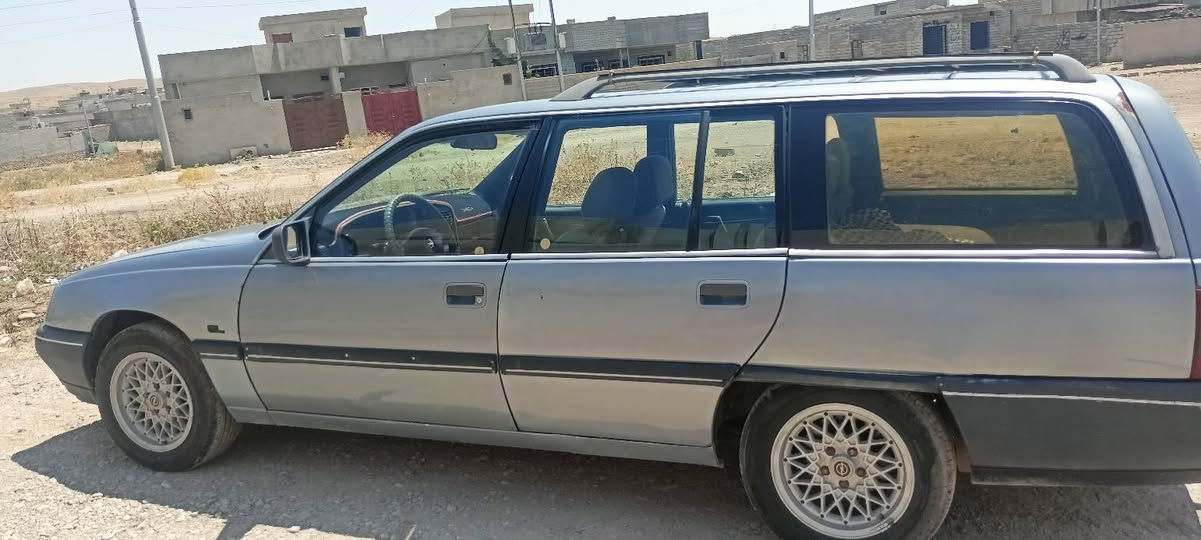 للبيع رقم نينوى انا الشرعي للتواصل ***********
